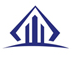 槟城五洲酒店 Logo